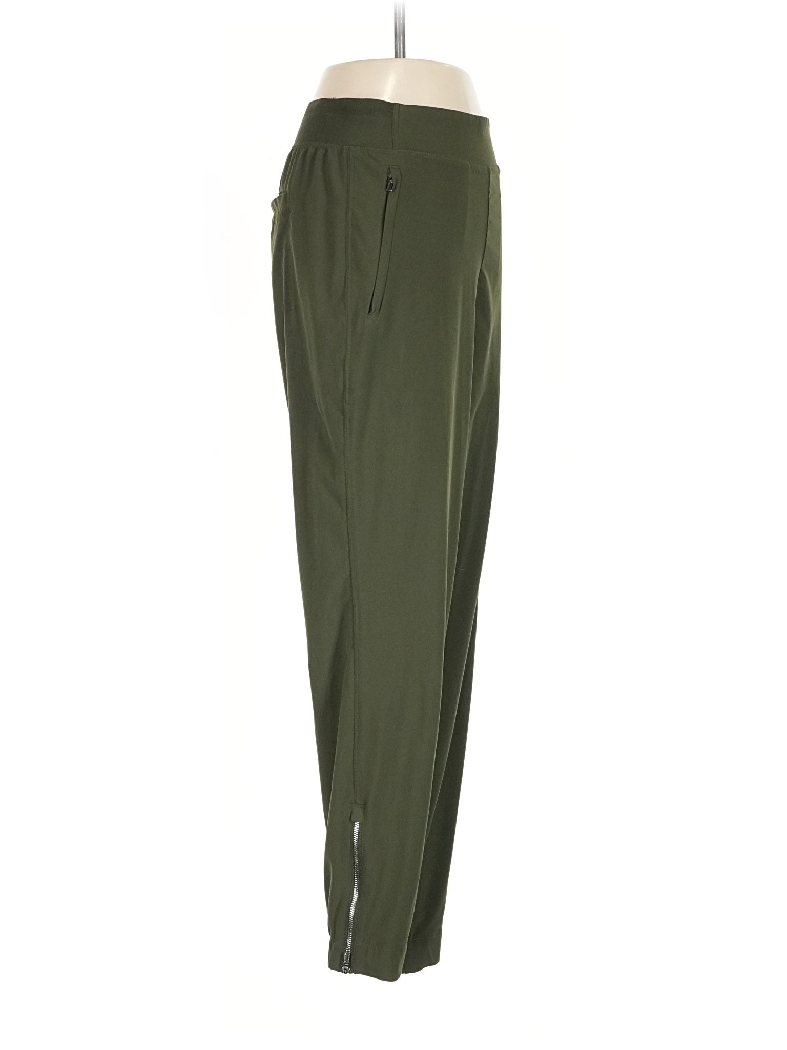 3 size - 0