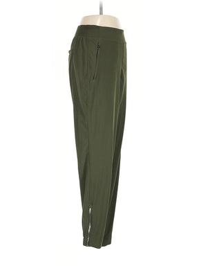 3 size - 0