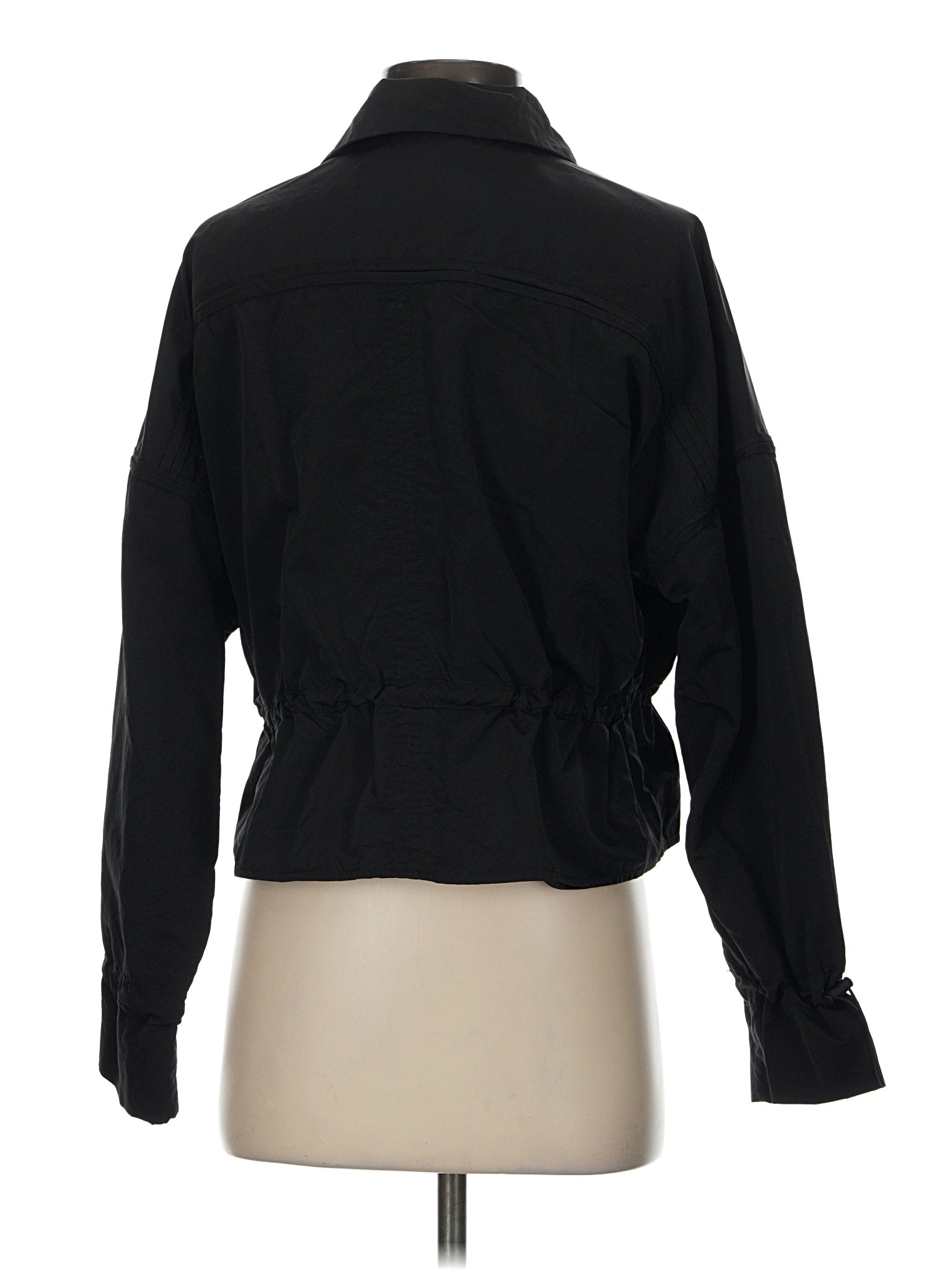 2 size - XS
