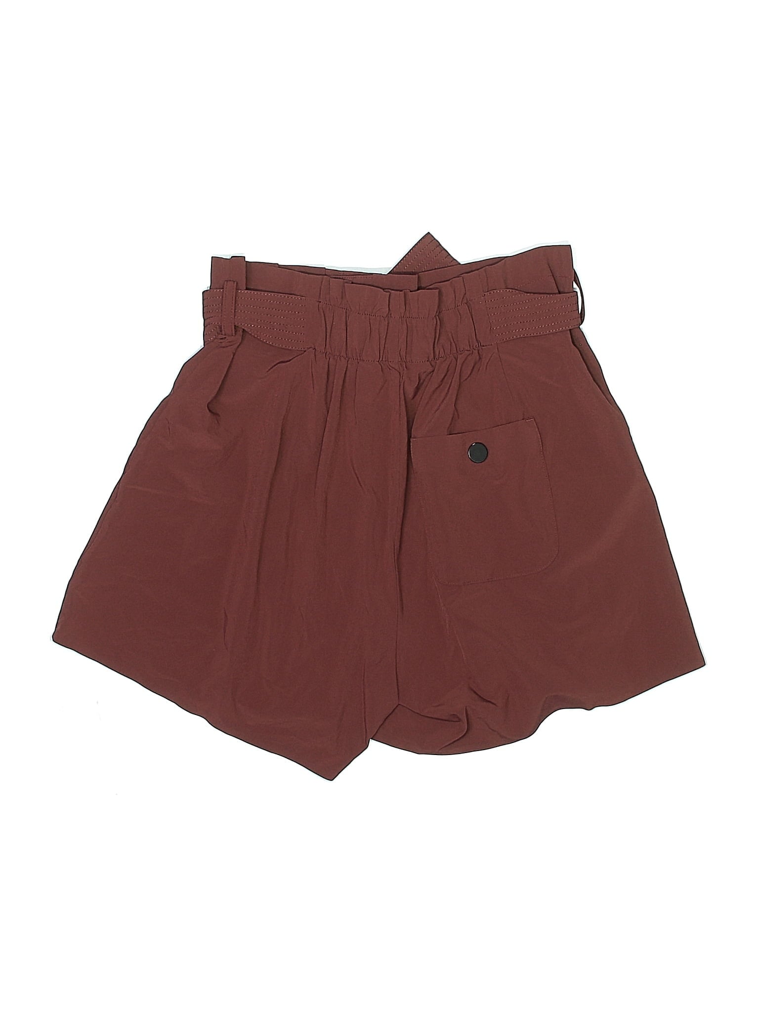 2 size - 2