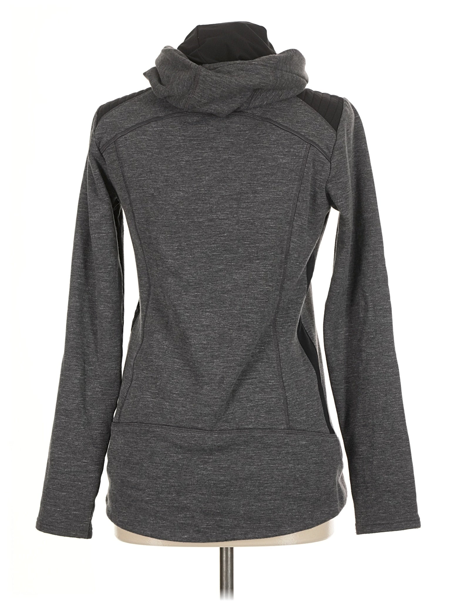 2 size - M