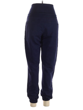 2 size - 6