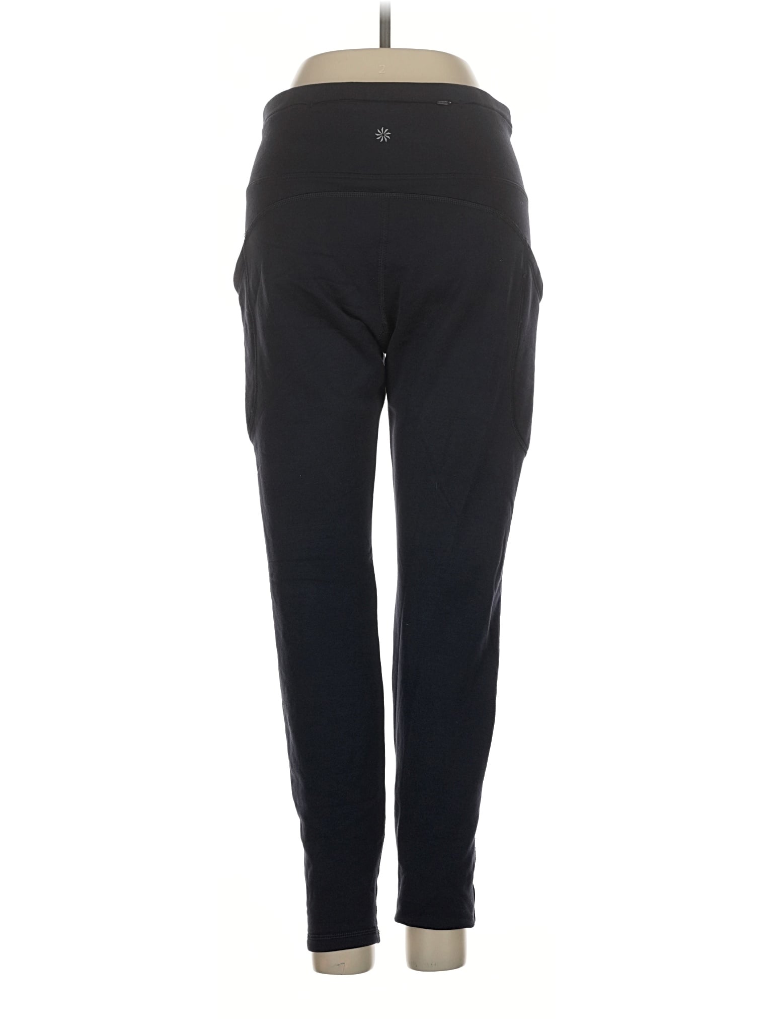 2 size - S