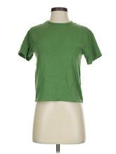 1 size - XXS