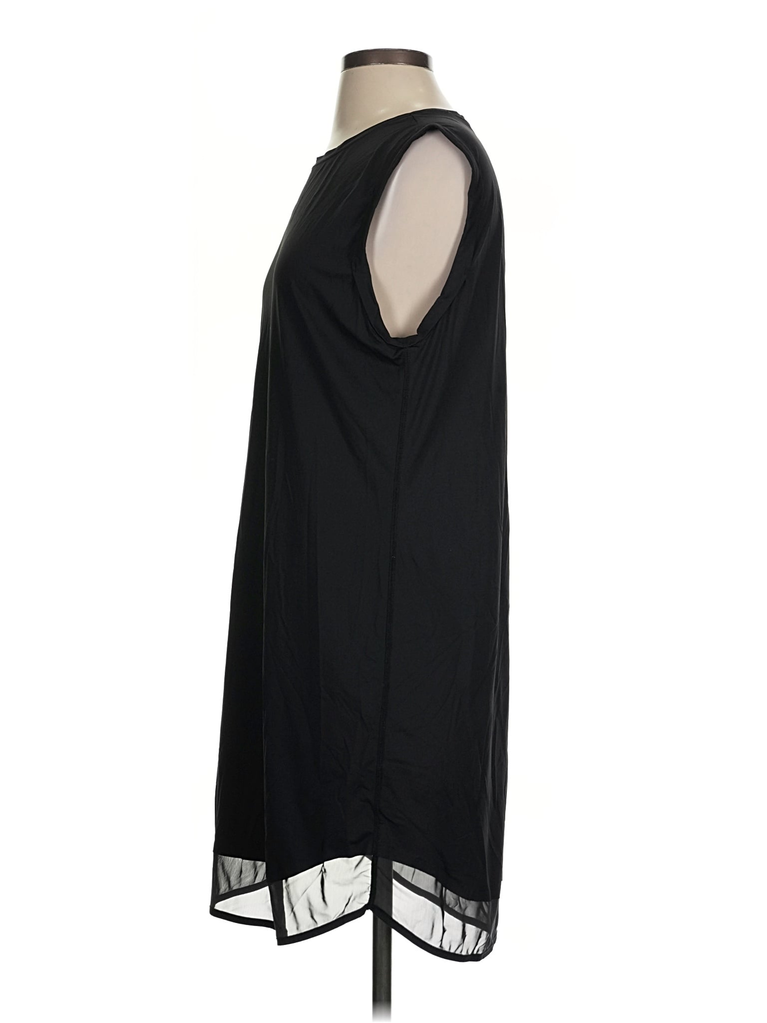 4 size - S