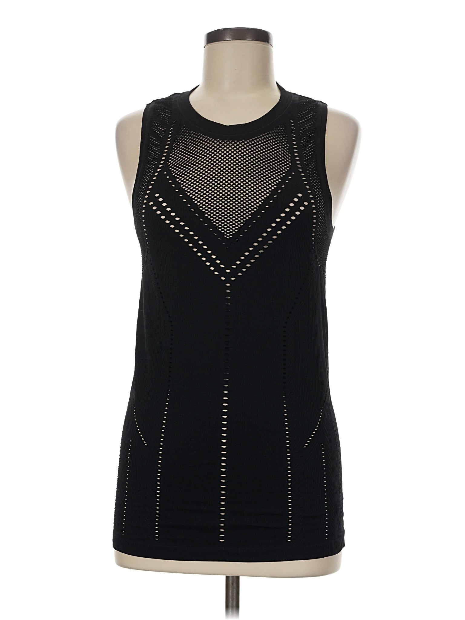 1 size - M