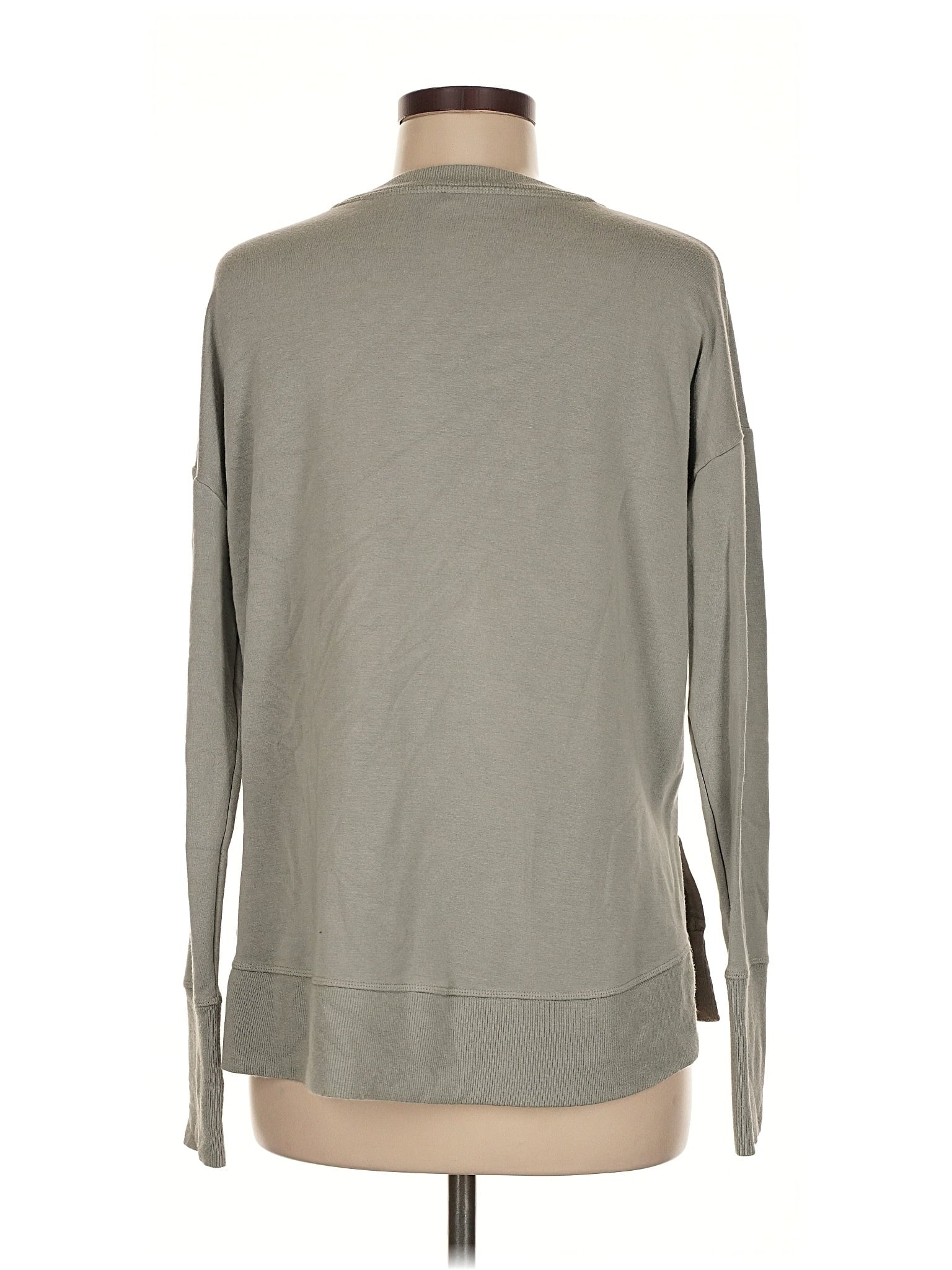 2 size - M