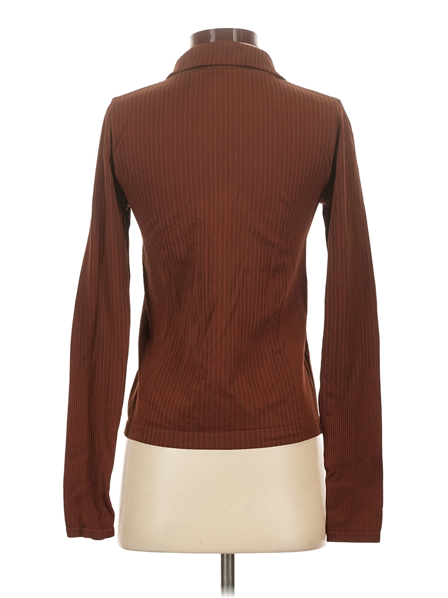 2 size - S