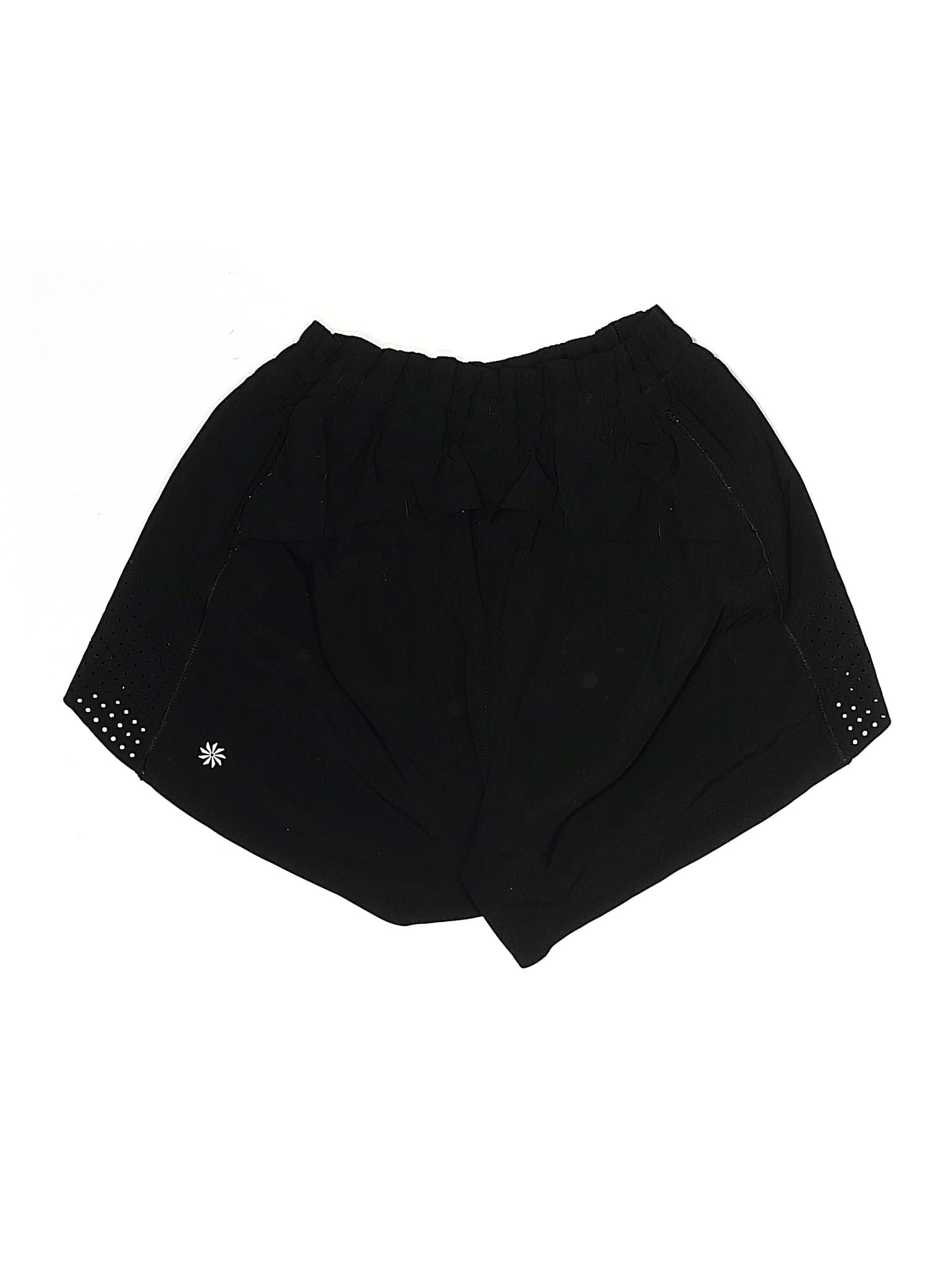 2 size - S
