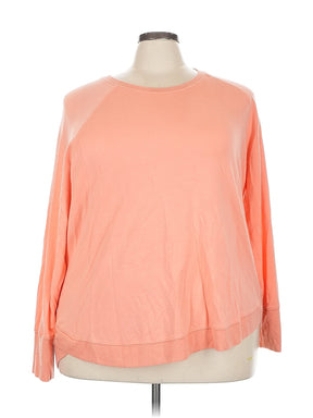 1 size - 3X W