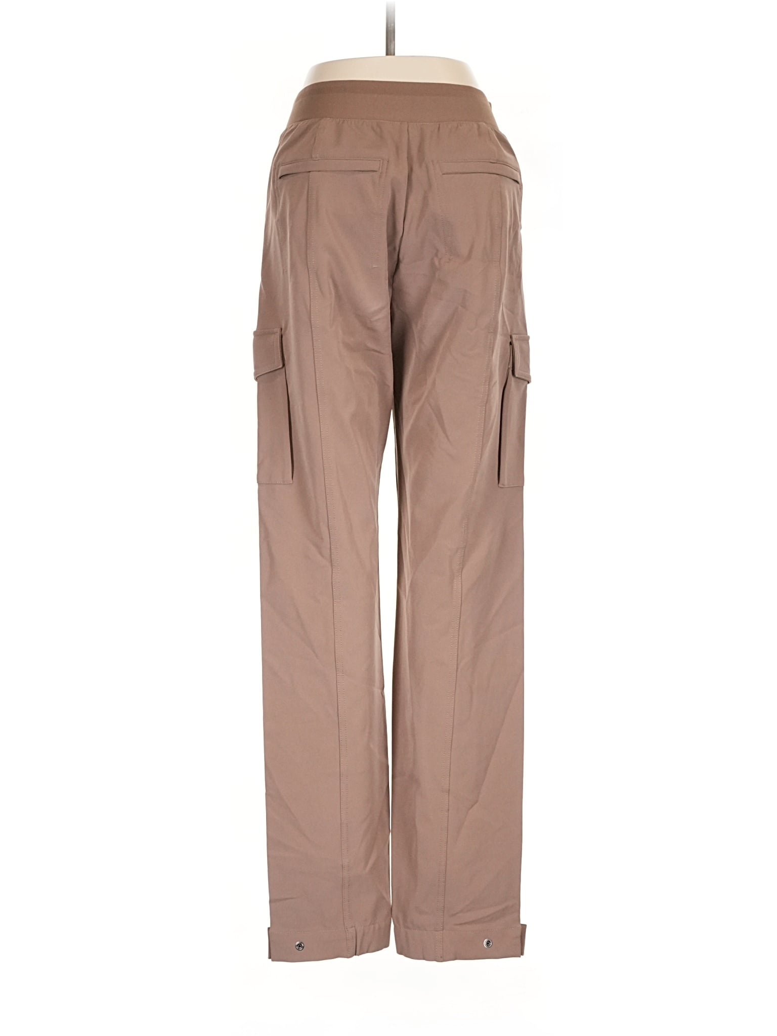 2 size - 6 T