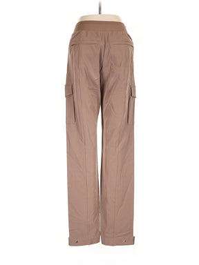 2 size - 6 T