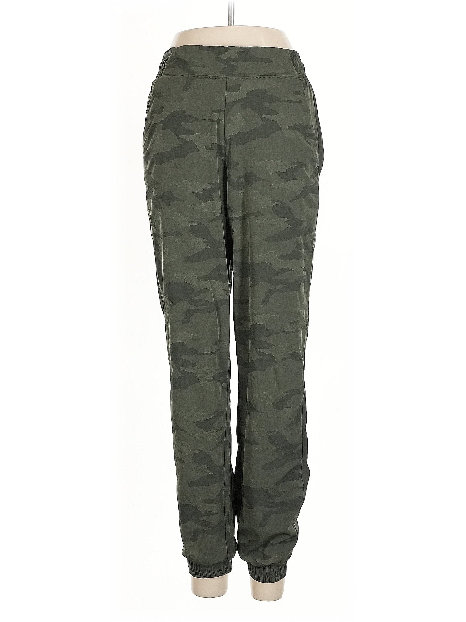 1 size - 4