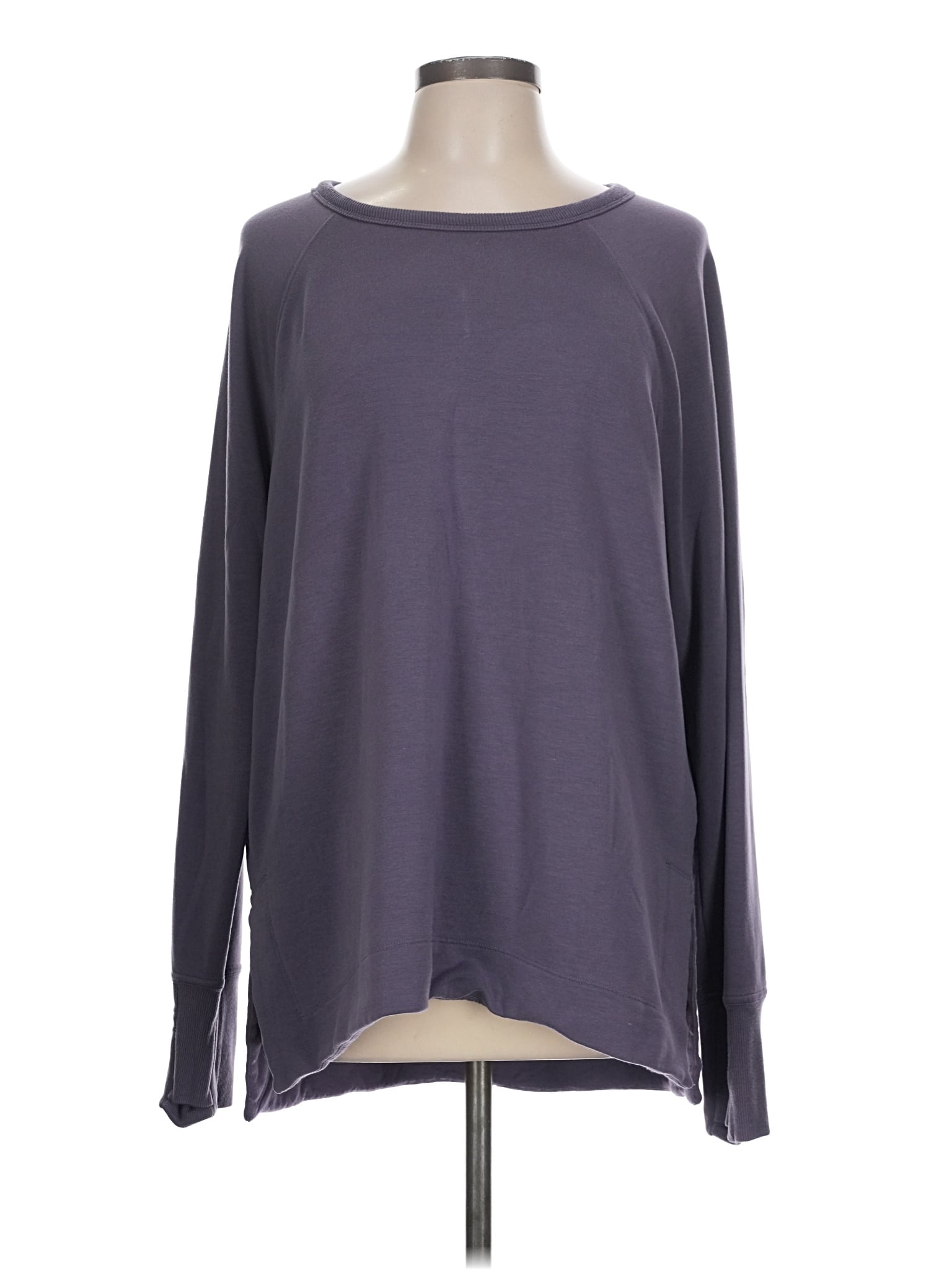 1 size - L