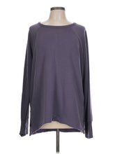1 size - L
