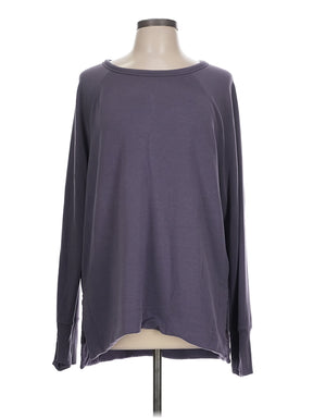 1 size - L