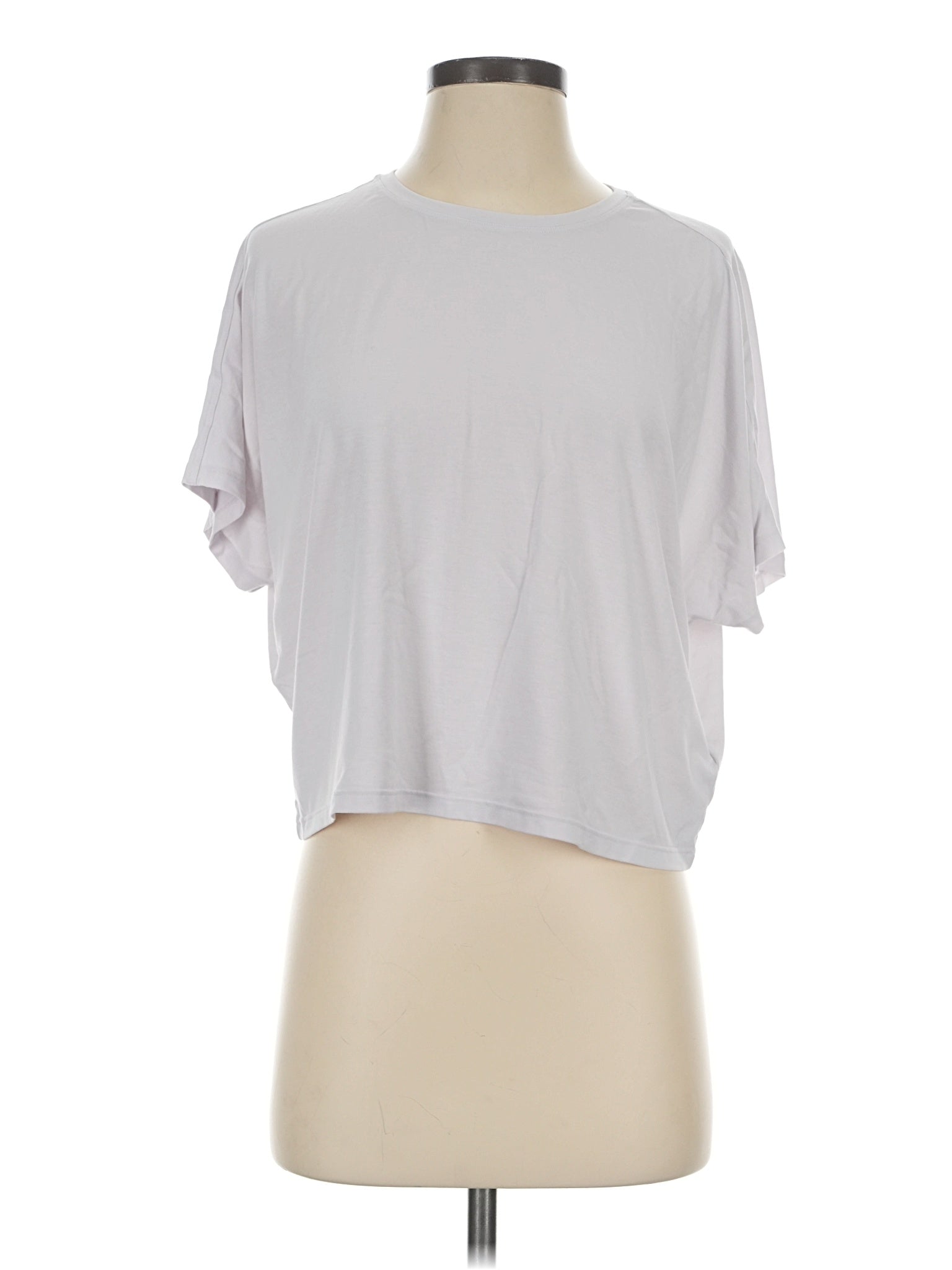 1 size - XS