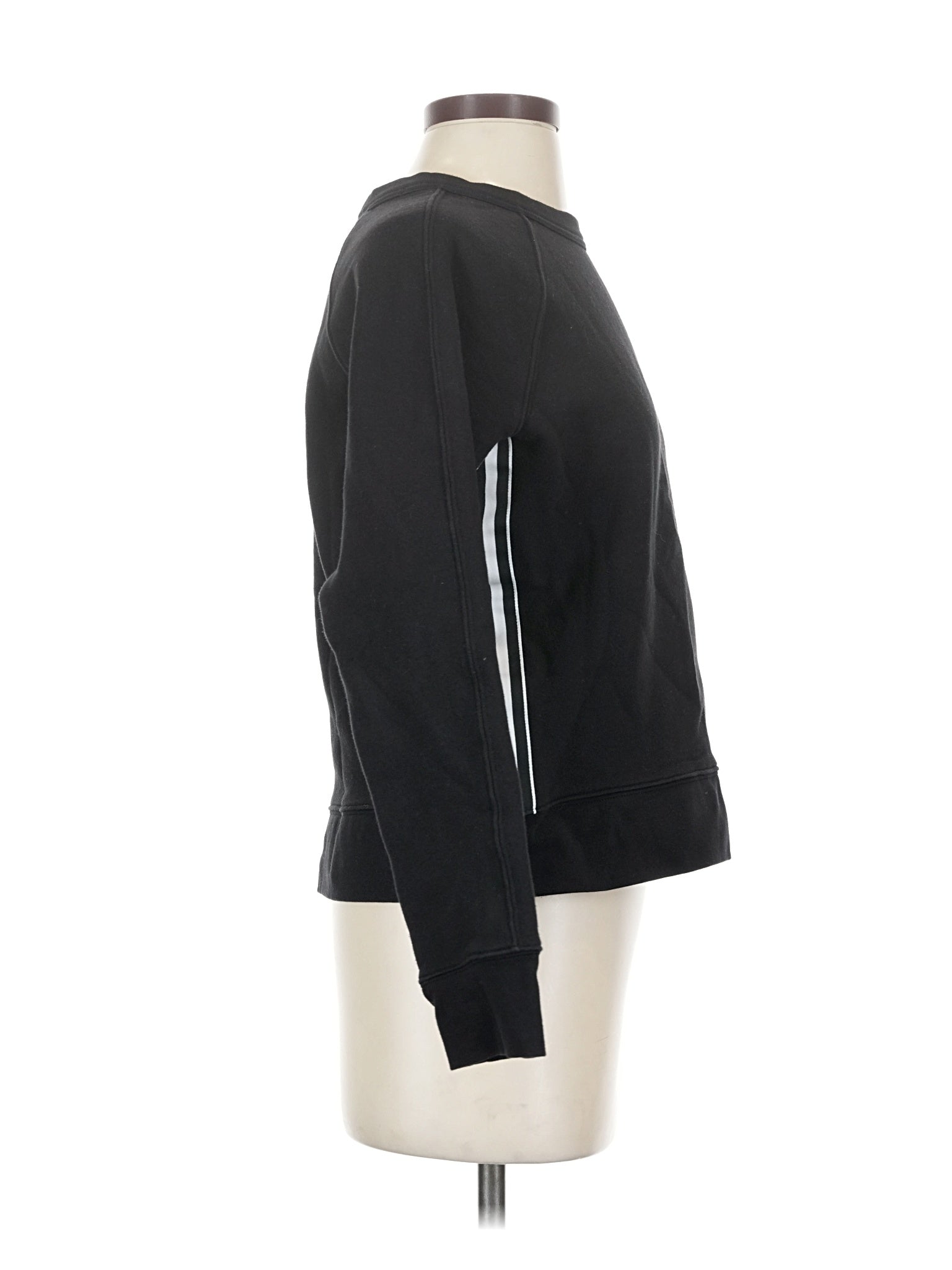 3 size - XS