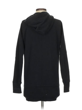 2 size - XXS