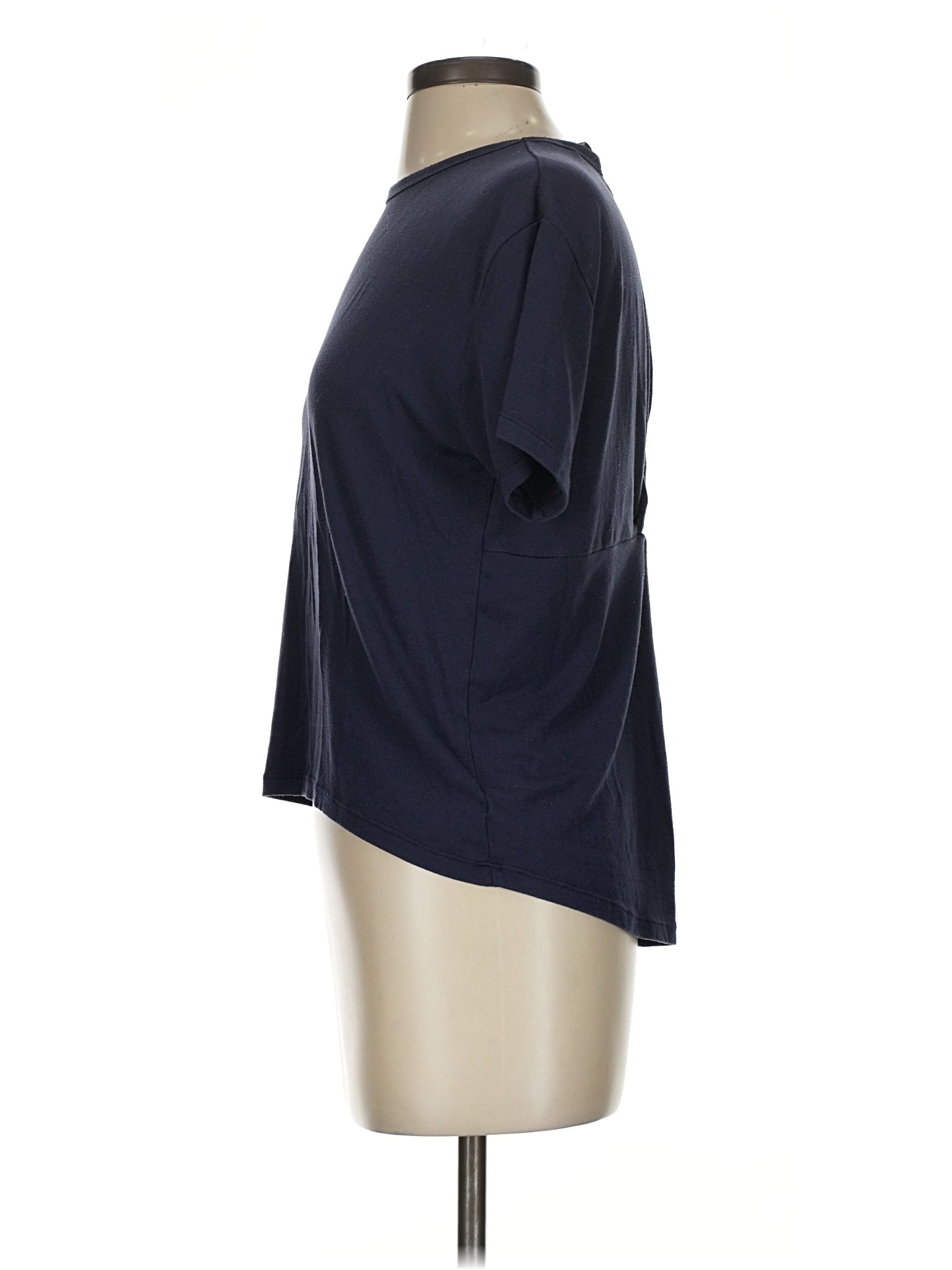 4 size - XXS