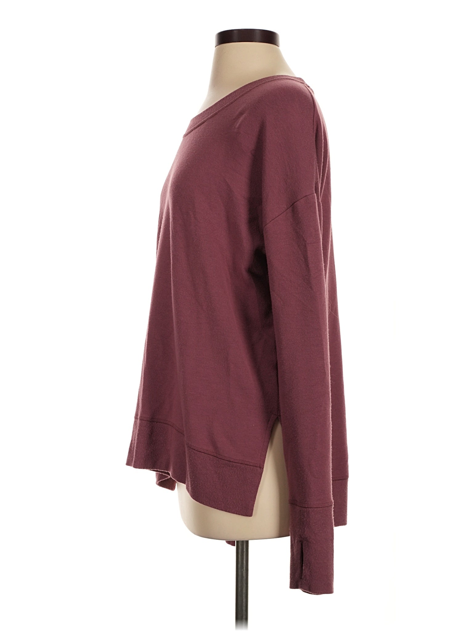 4 size - S