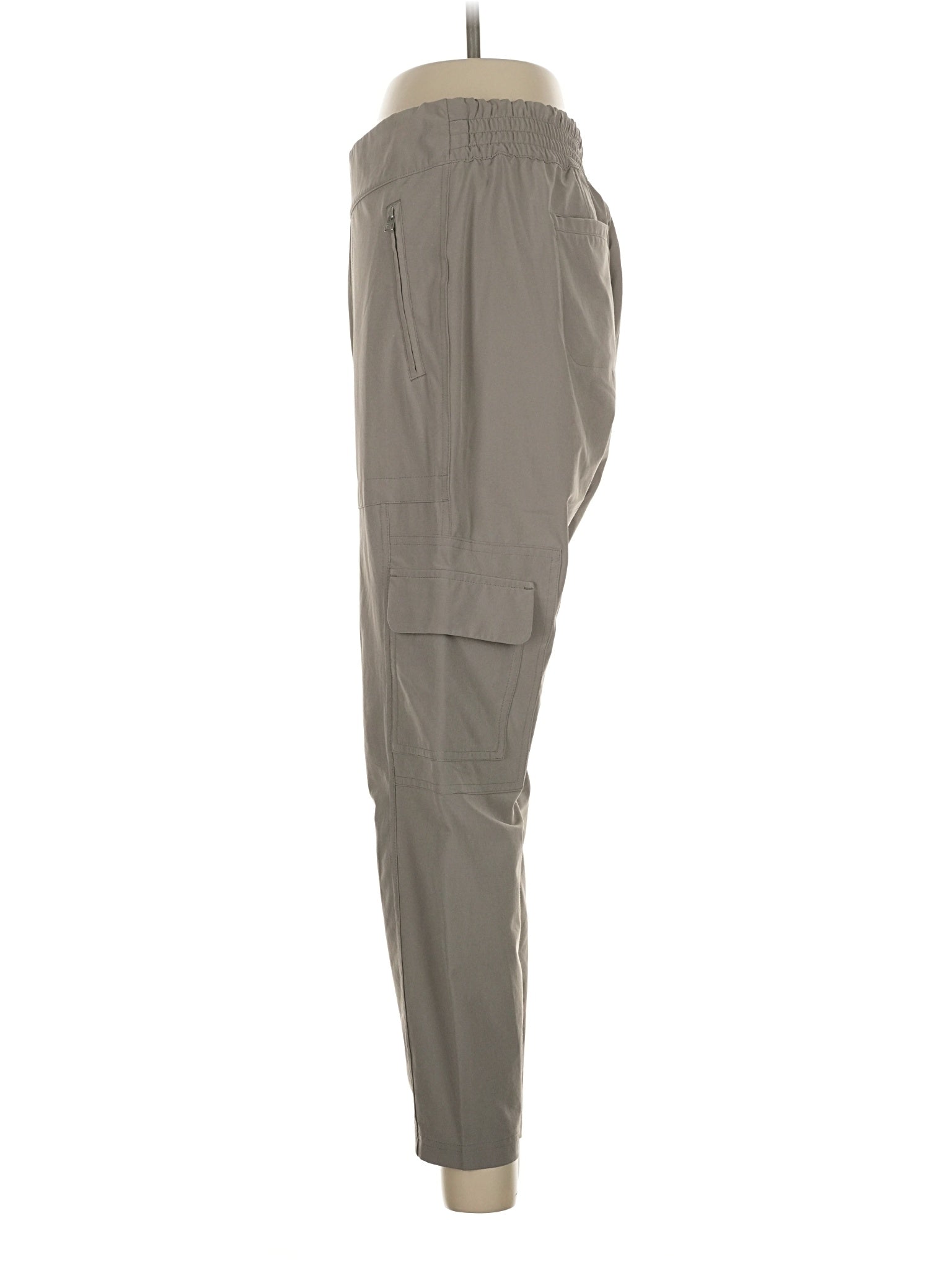 4 size - 2 P