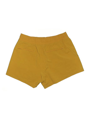 2 size - 8