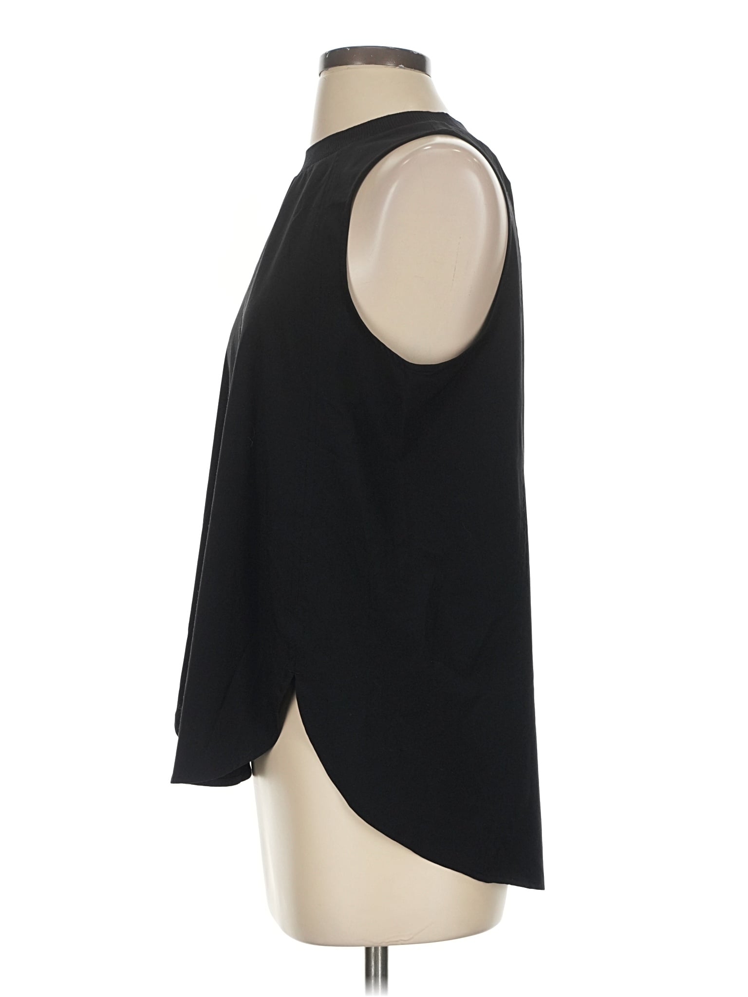 4 size - S