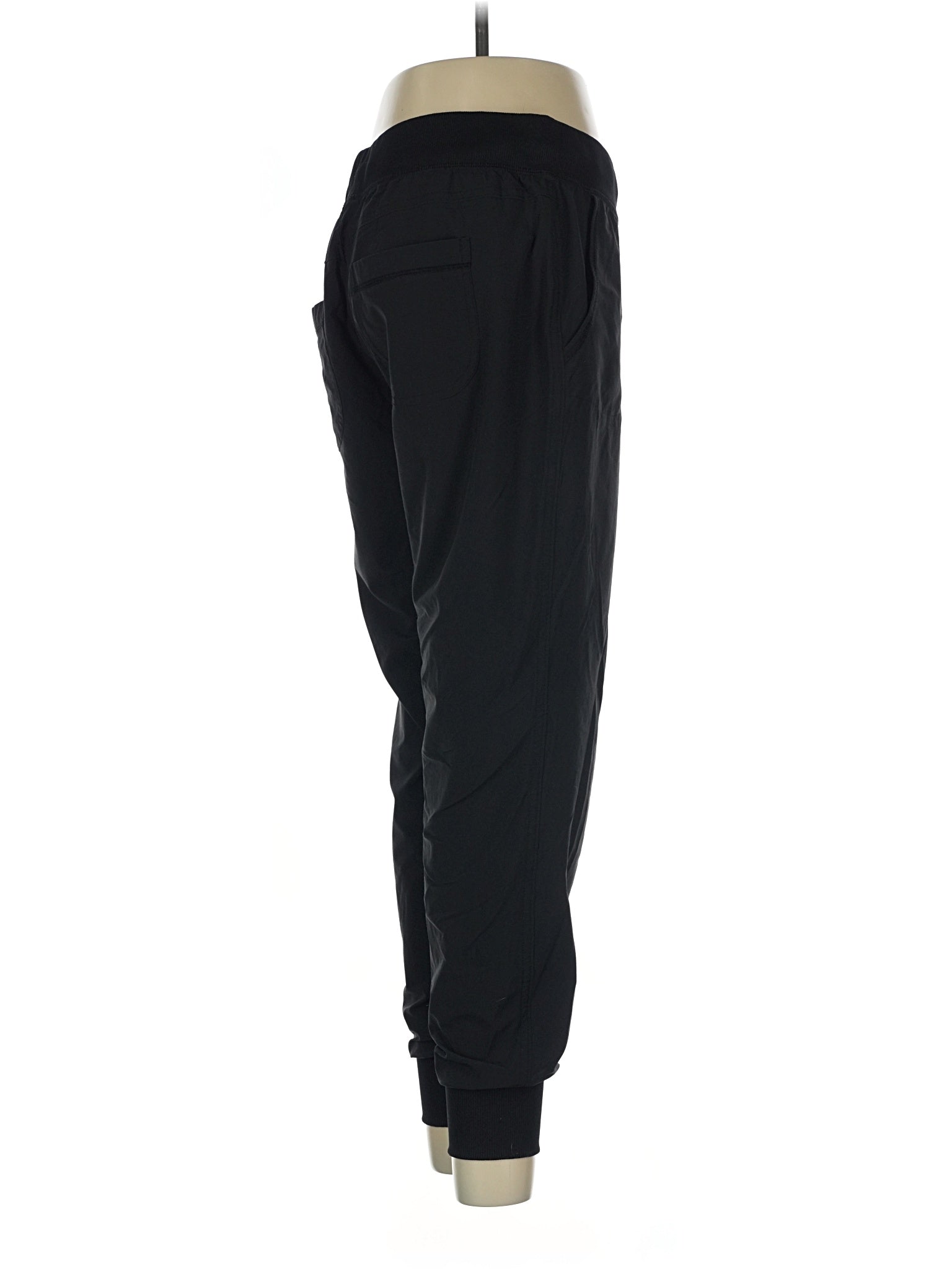 3 size - 8