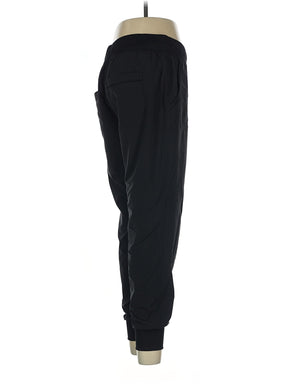 3 size - 8