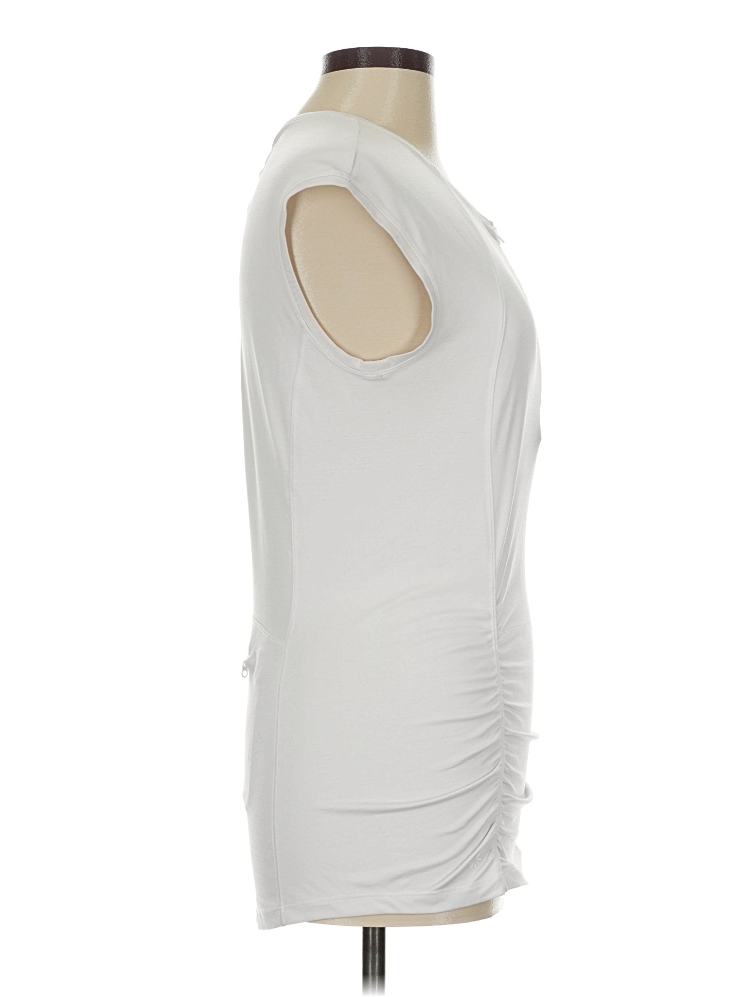 3 size - M