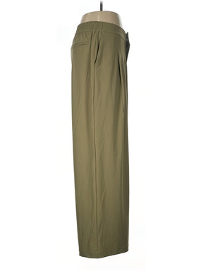 3 size - 8