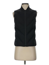 1 size - XXS