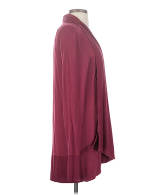 3 size - S P