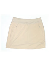 1 size - 10