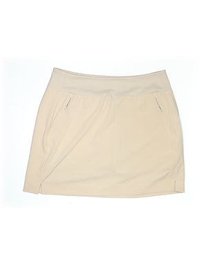 1 size - 10