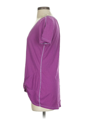 4 size - S
