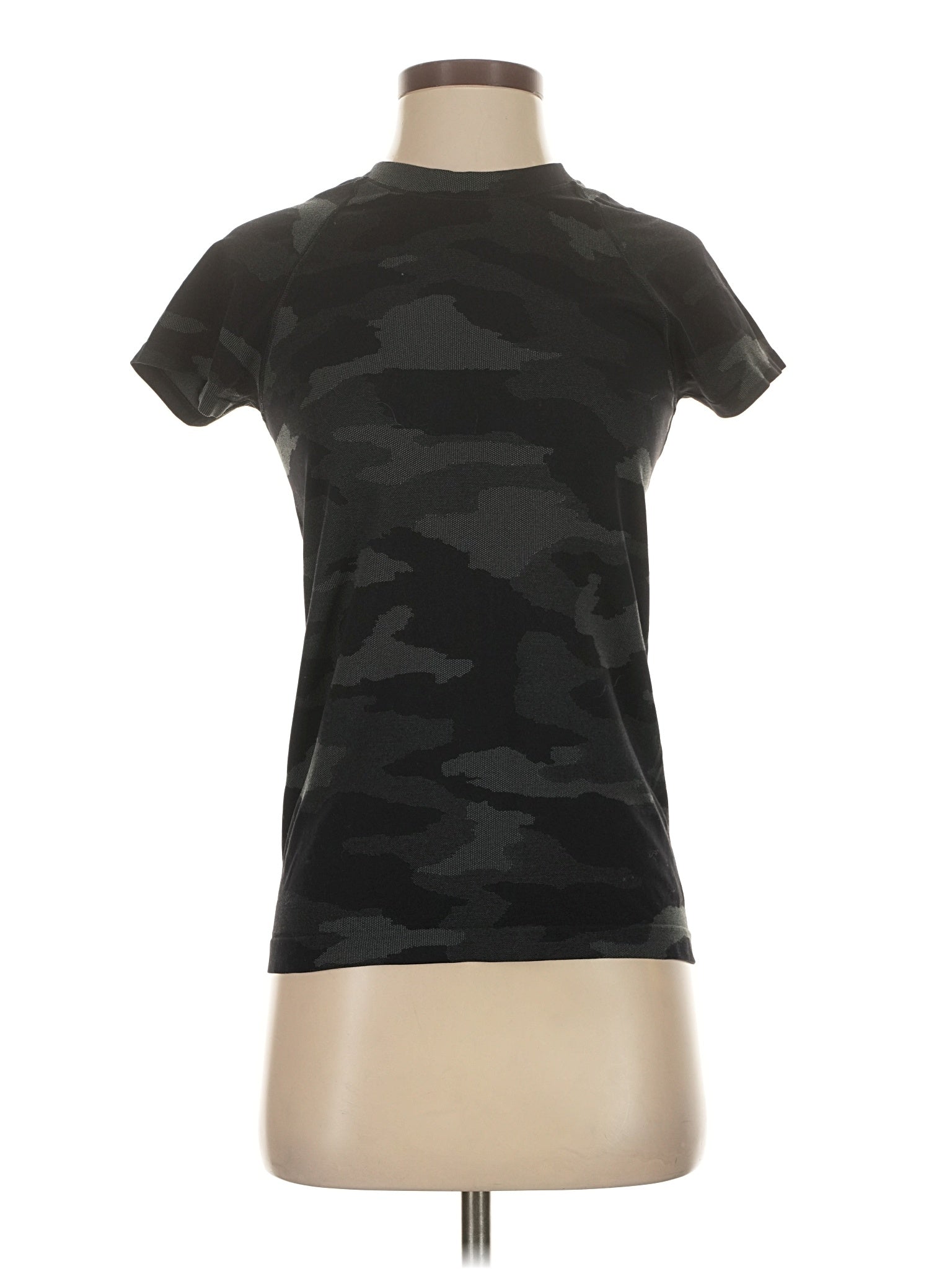 1 size - S