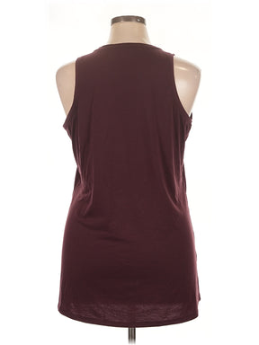 2 size - XL T