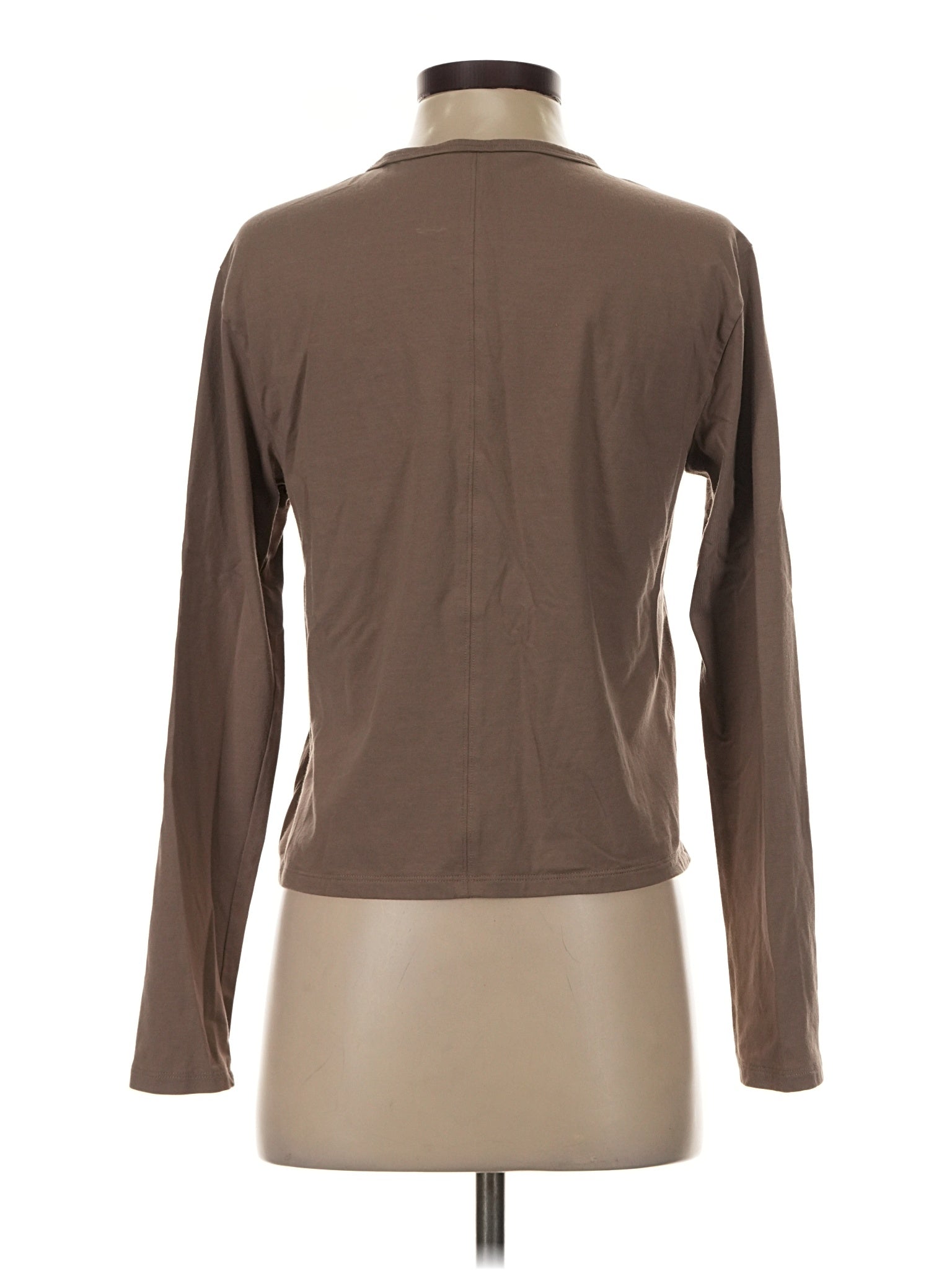 2 size - S