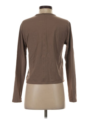 2 size - S