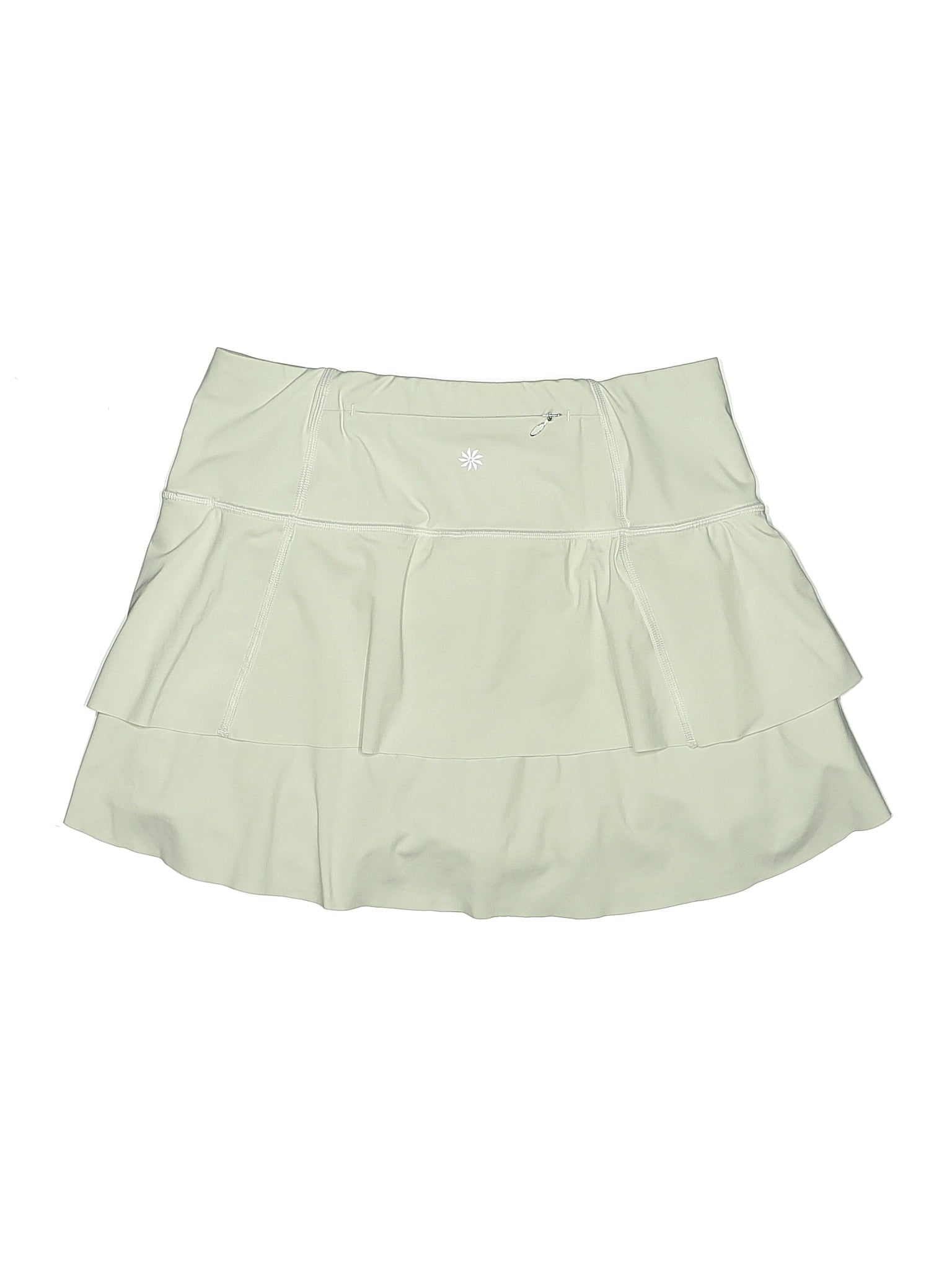 2 size - XS