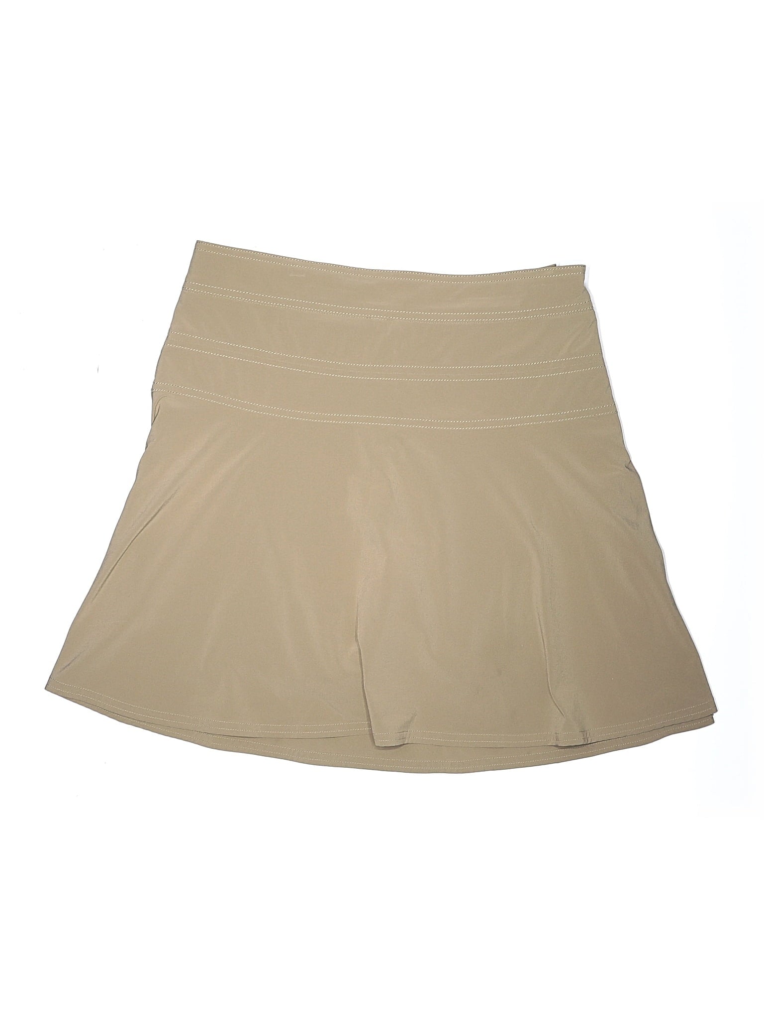 1 size - 8