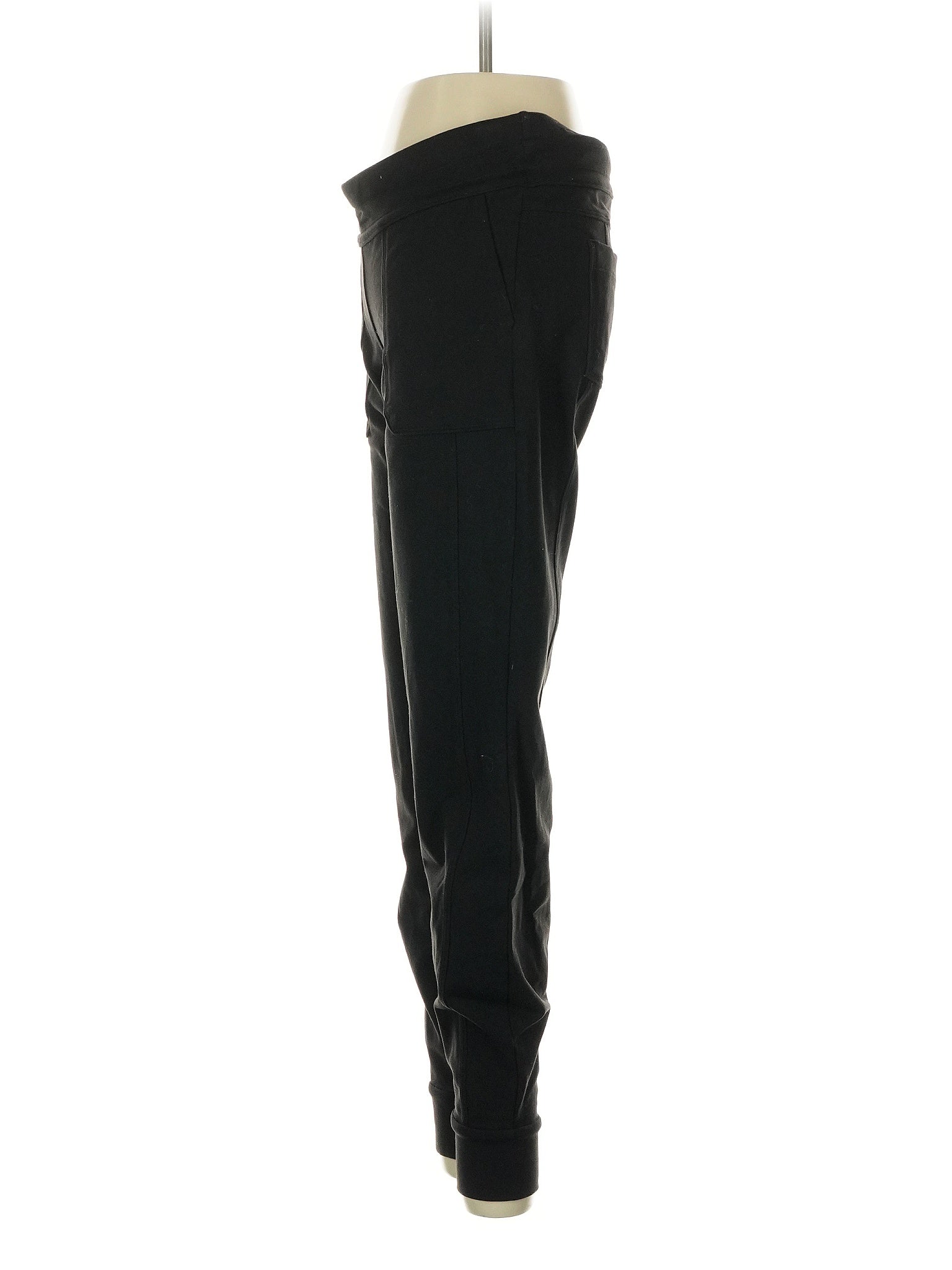 4 size - XS