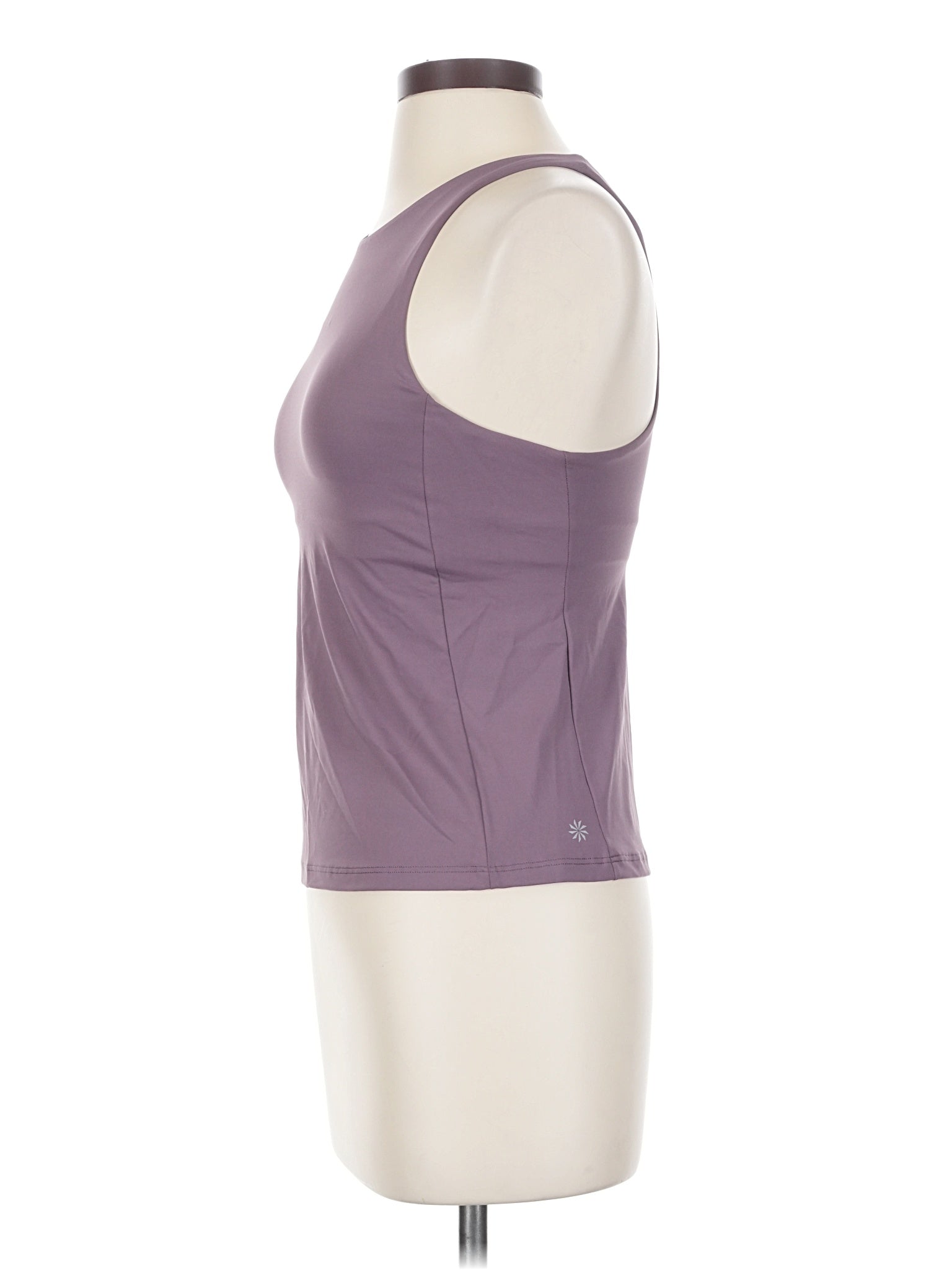 4 size - XS