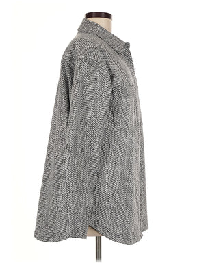 3 size - M