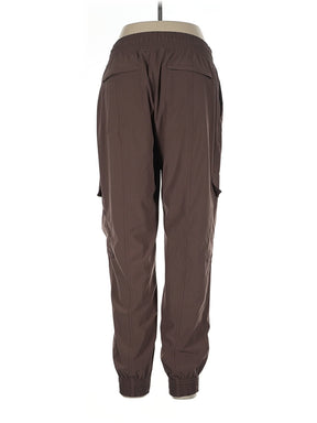 2 size - 10