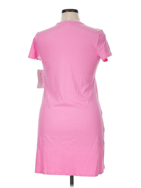 2 size - XL