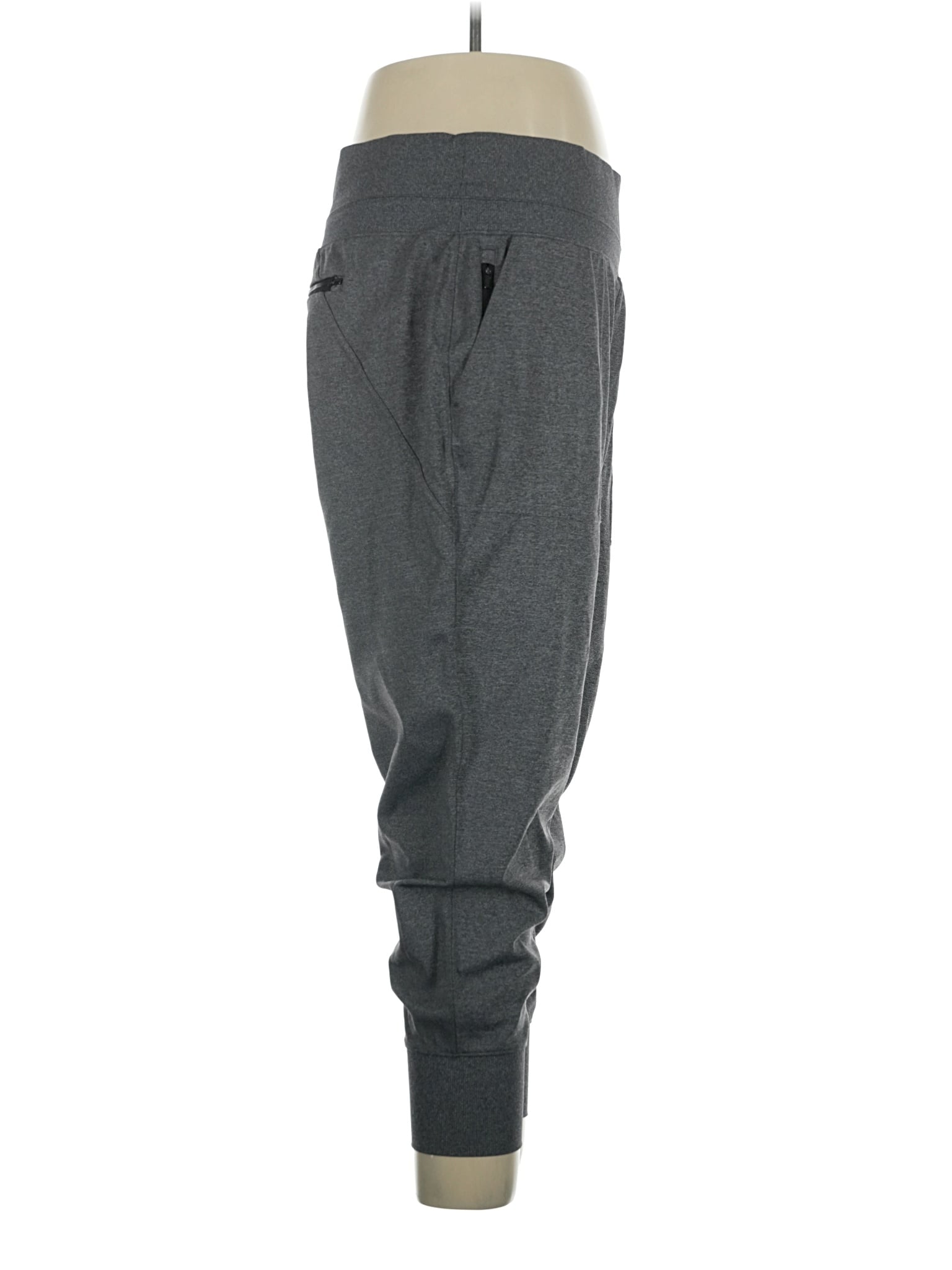 3 size - XL