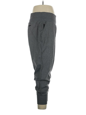 3 size - XL